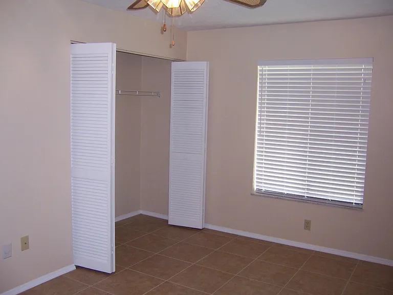 2163 SE Shelter Dr — Photo 14