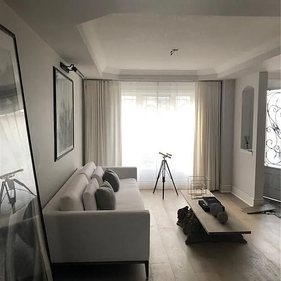 4 Raphael Ct — Photo 19