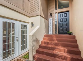 70 Eric Ct, Oldsmar, FL 34677