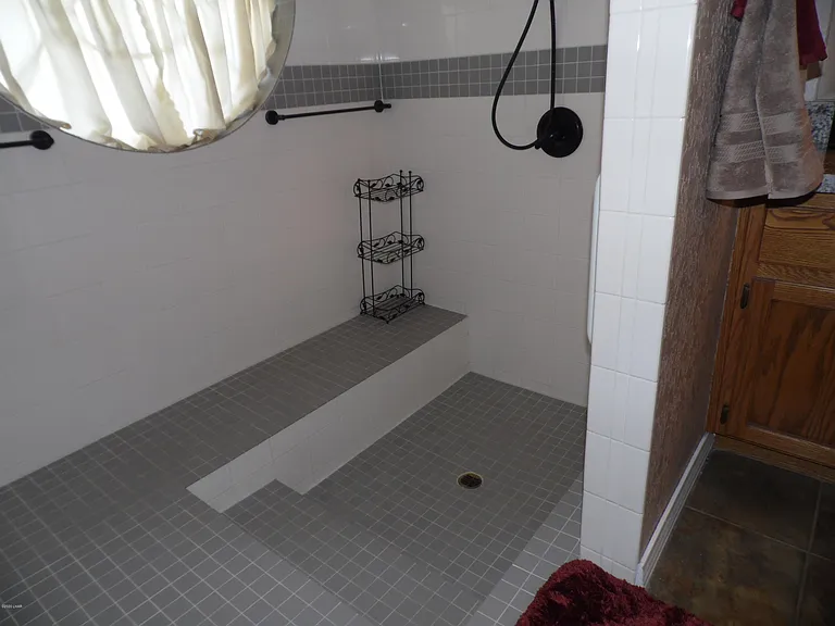 621 Pueblo Dr — Photo 19