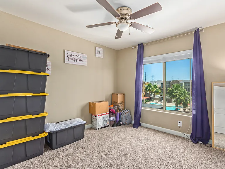 2150 W Alameda Rd #1325 — Photo 20