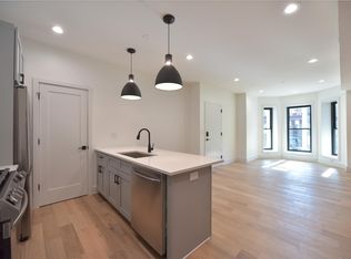 2615 13th St NW APT 2, Washington, DC 20009