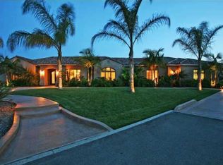 2882 Gate Eleven Pl, Chula Vista, CA 91914