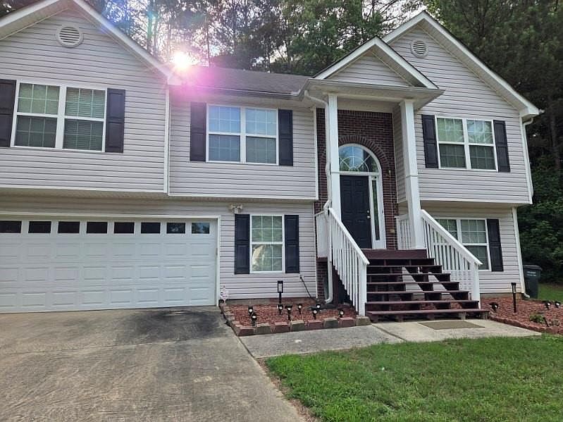 1st image of 3975 Crestwater Ln