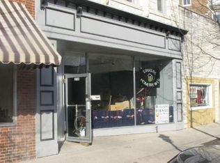 238 W Broadway, Waukesha, WI 53186