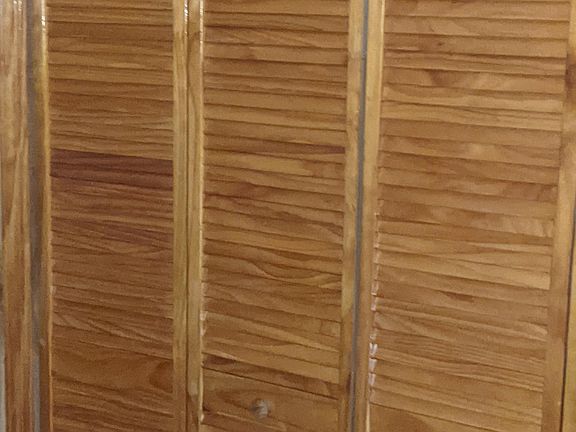 3rd image of 1 Rosemont Dr #1