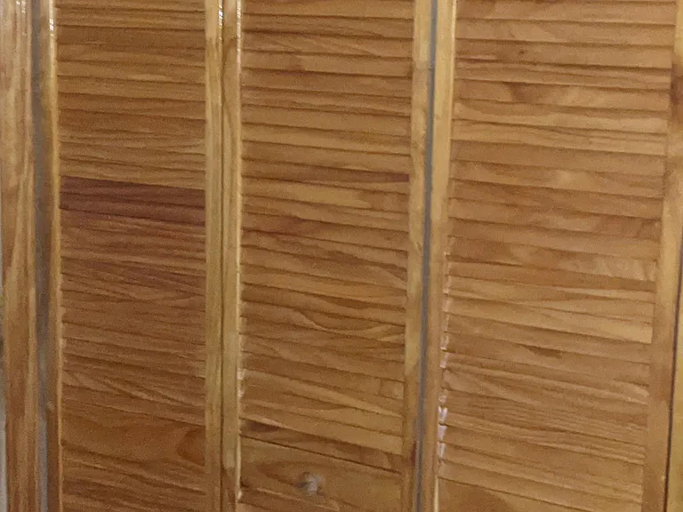 1 Rosemont Dr #1 — Photo 3