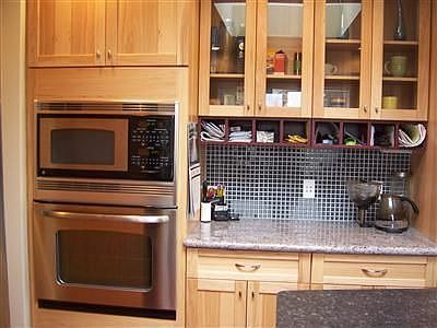 4th image of 17047 300th Ave NE