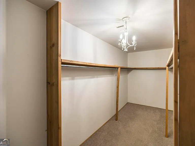 62 Indian Springs Dr — Photo 37