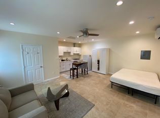 6451 Bothwell Rd, Reseda, CA 91335