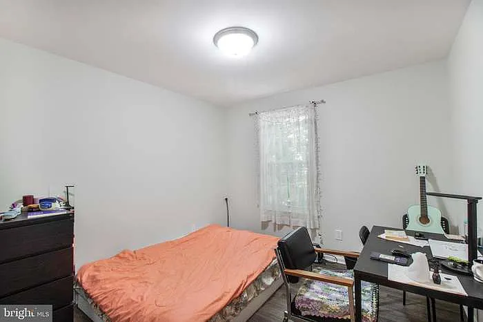 19812 Bazzellton Pl — Photo 27