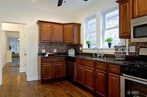 5th image of 6302 W Berenice Ave
