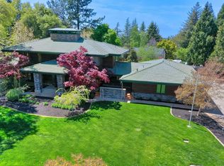 5224 Morningside Ave, Auburn, CA 95602