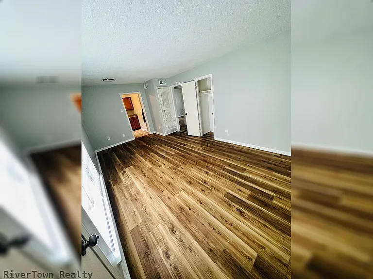 155 Clark Pl — Photo 8