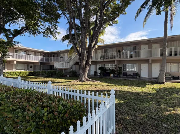 344 SE 11th Ave APT 8, Pompano Beach, FL 33060