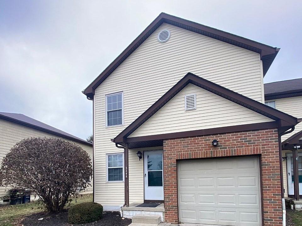 1st image of 5244 Queen Elizabeth Pl