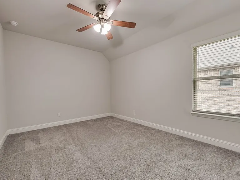 16524 Sage Crest Dr — Photo 10