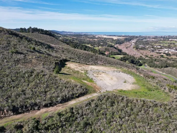 8282 Monterra Rd Lot 44, Monterey, CA 93940