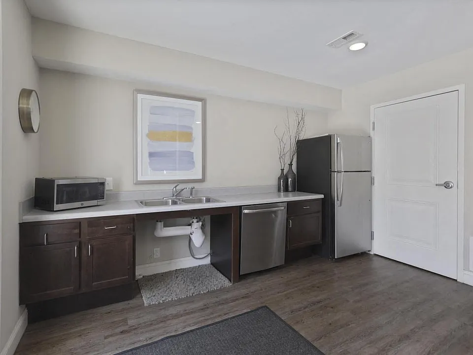 Wheatland Crossing II