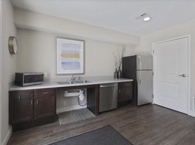 Wheatland Crossing II