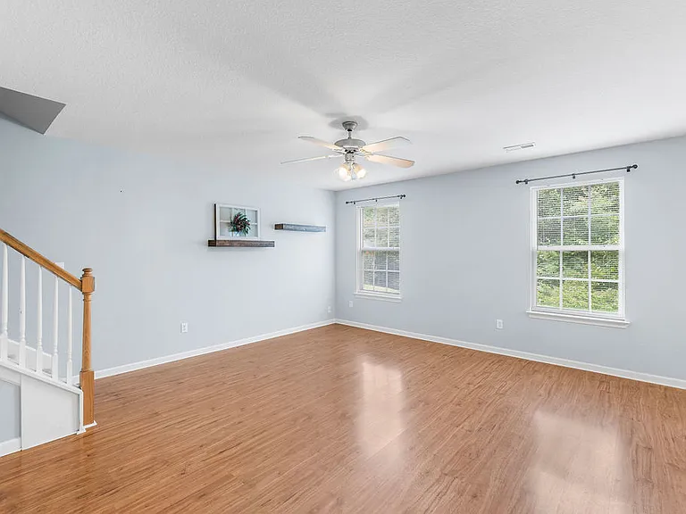 211 Night Heron Dr — Photo 19
