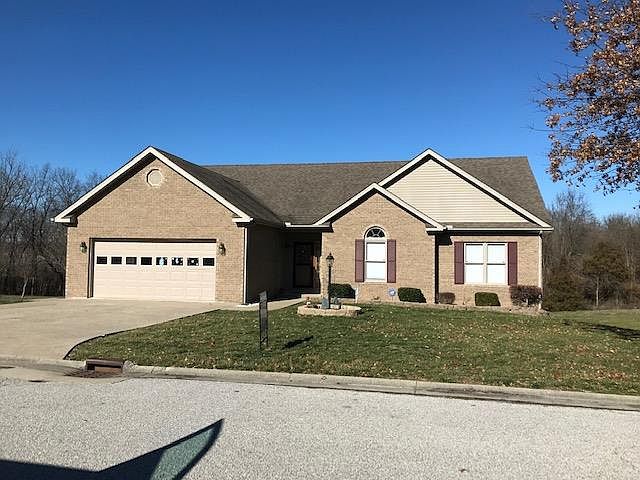 1st image of 854 Meadowcrest Cir