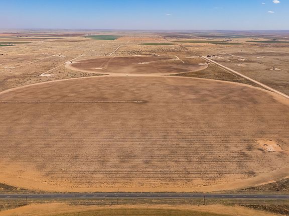 5th image of Ranch Road 2885