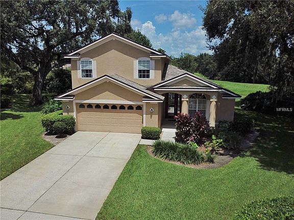 2nd image of 5438 Twin Creeks Dr