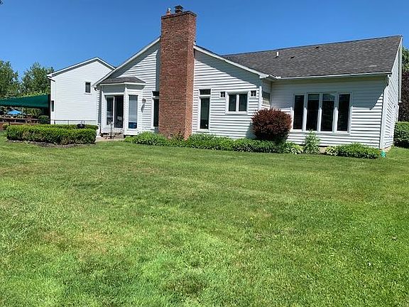 3rd image of 9 Vicente Ct