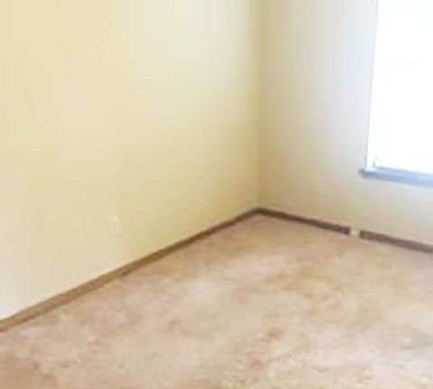 2nd image of 3163 Dove Ct #B