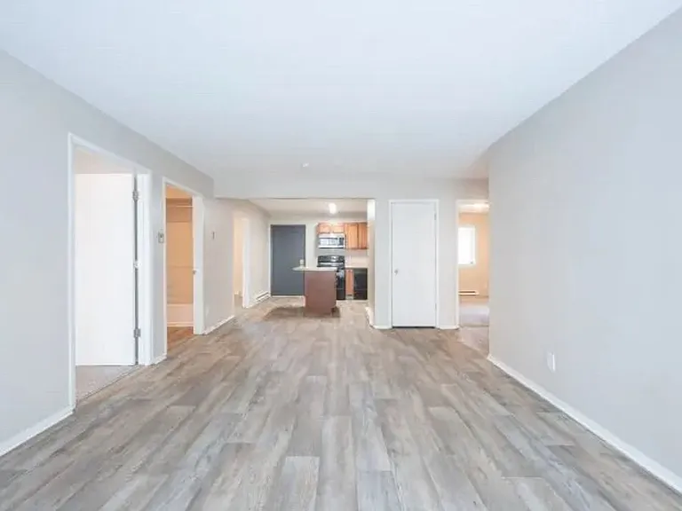Simple Living. Real Savings. Limited Time. — Photo 79