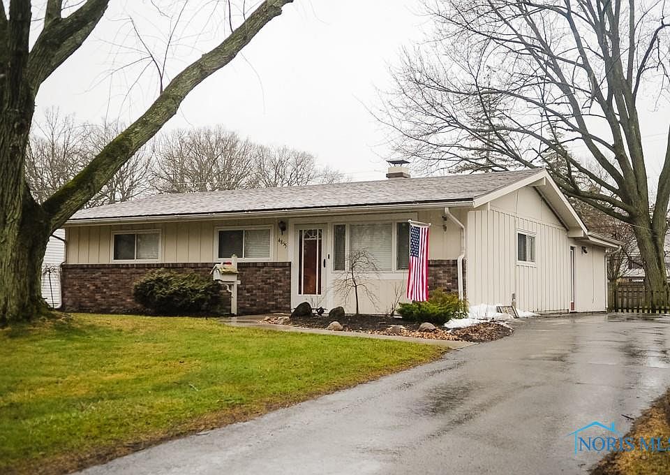 1st image of 4855 Brinthaven Dr