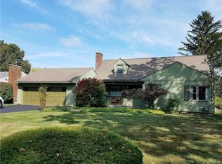 103 Alwyn Rd, Syracuse, NY 13214