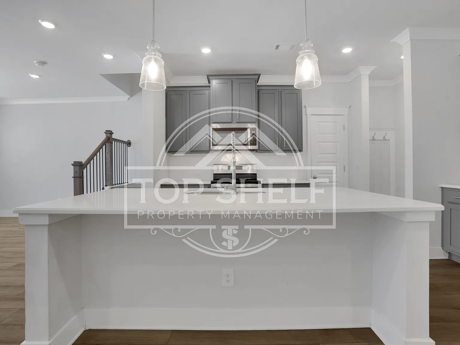 18 Depot Landing Road - 1 — Photo 3
