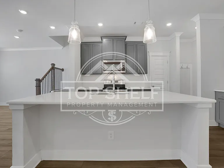 18 Depot Landing Rd #1 — Photo 3