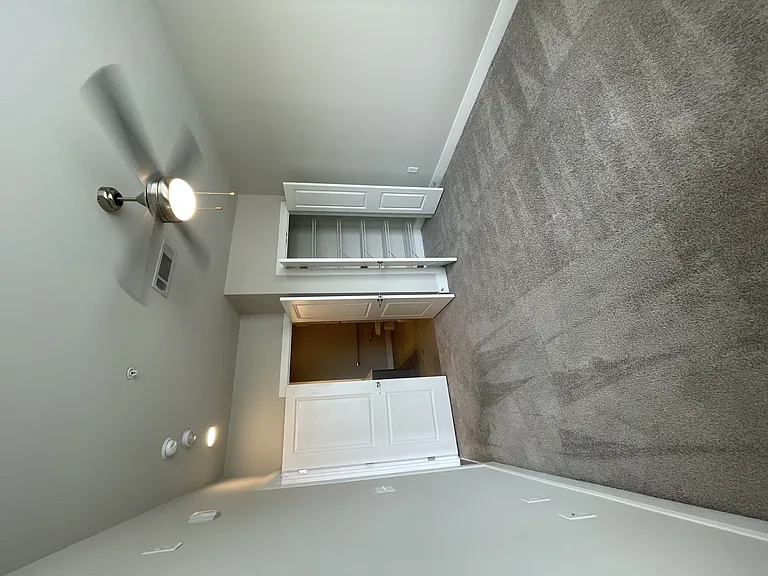 915 Glenwood Apartments on the Beltline — Photo 139