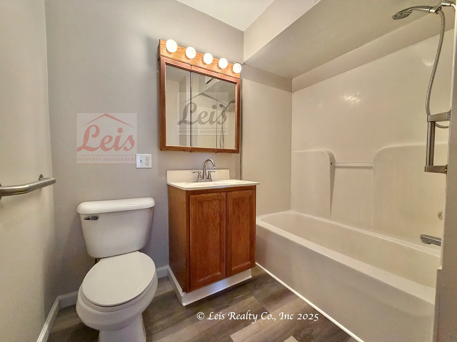 205 North Mill Street - 1 — Photo 4