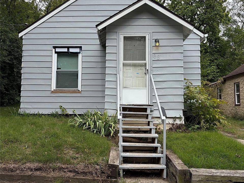 1st image of 68 W Rundell St
