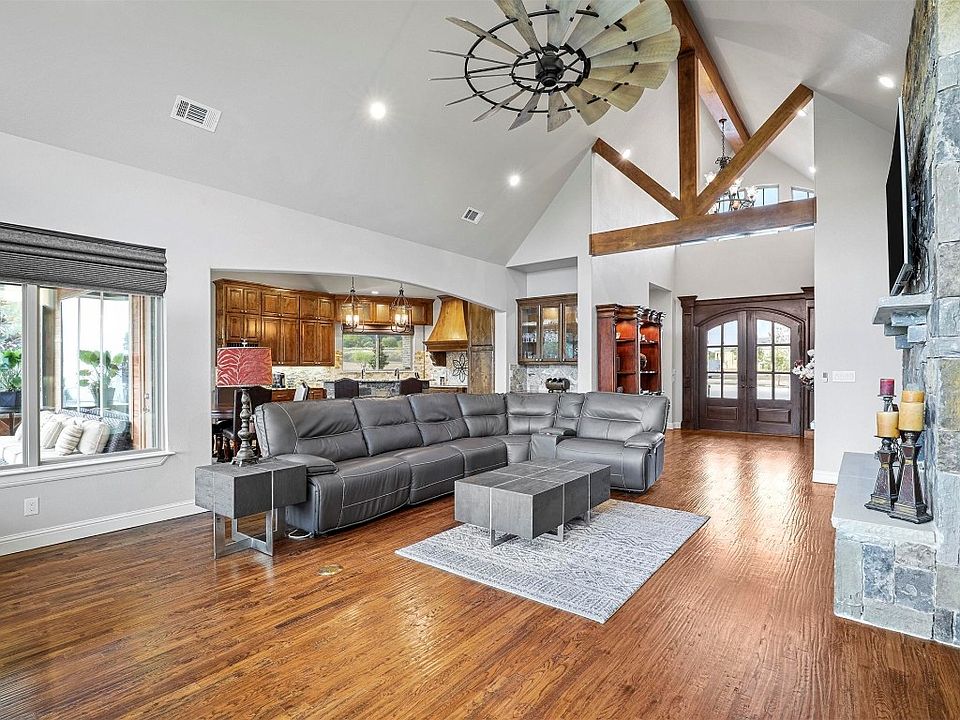 1st image of 500 S Bay Ct