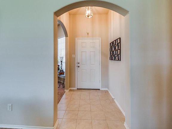 3rd image of 126 Althea Dr