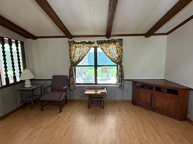 115 Clearview Dr — Photo 8