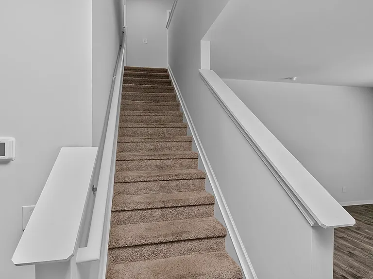 3006 Mallard Dr — Photo 20