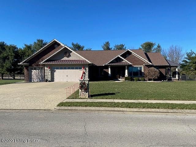 1st image of 502 Saint Andrews Dr