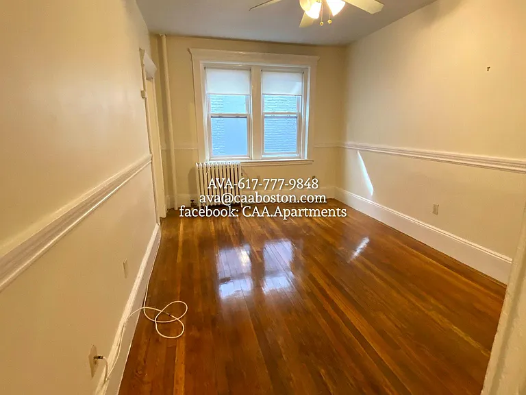 115 Norway St — Photo 8