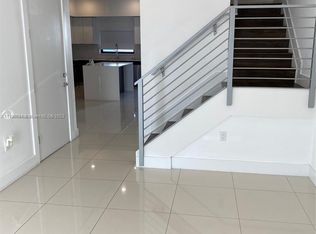 10468 SW 118th Ave #10468, Miami, FL 33186