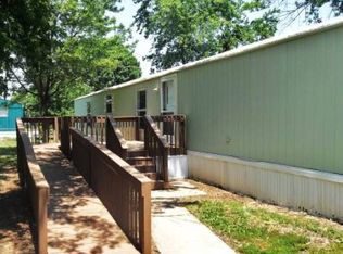 2200 Harper St LOT B11, Lawrence, KS 66046