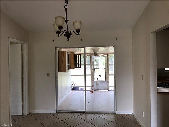 4th image of 10287 Saint Patrick Ln