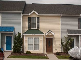 1134 Paul Revere Ct, Harrisonburg, VA 22802