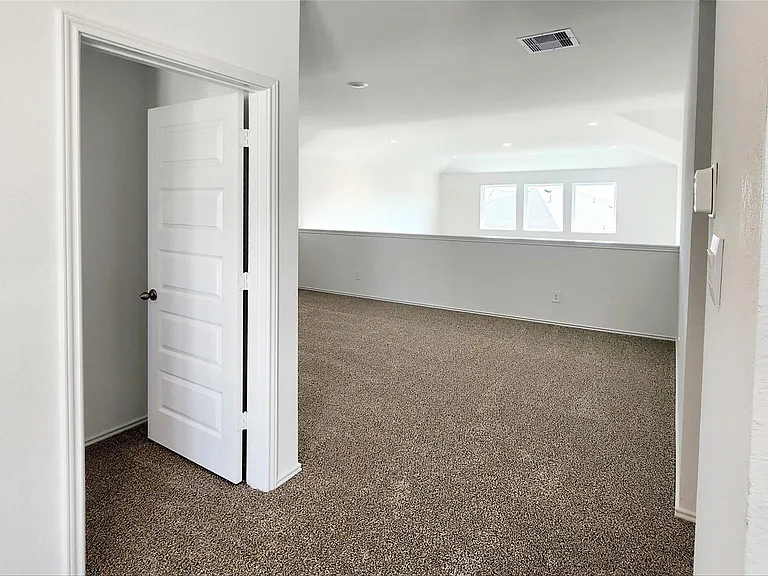 4127 Windstone Glen Way — Photo 17
