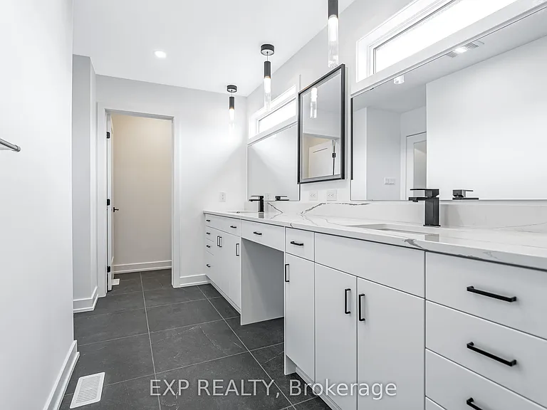 489 Duvernay Dr — Photo 27